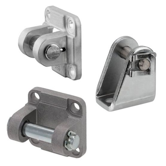 Image of AVENTICS 3672904000