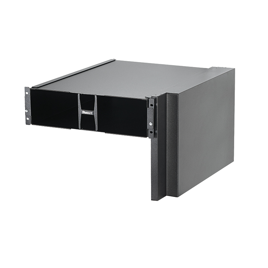 Image of Panduit DIRLC25S23W