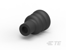 Image of TE Connectivity 2822354-1