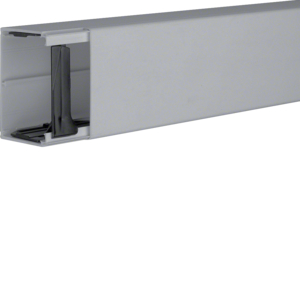 Image of Hager LF6009007030