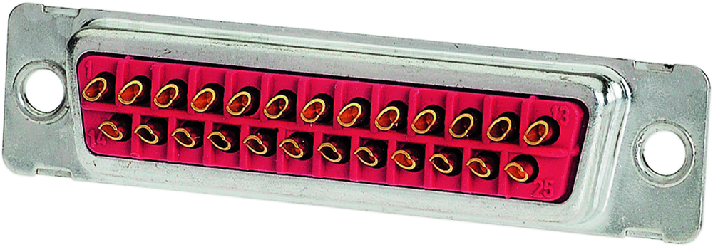 Image of Harting 09674254715