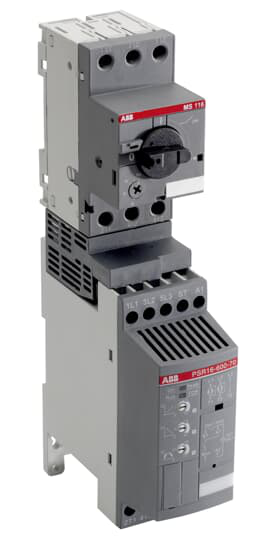 Image of ABB 1SFA896213R1001
