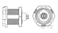 Image of TE Connectivity 1877069-1