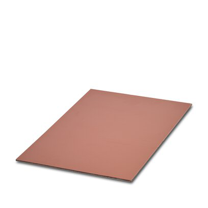 Image of Phoenix Contact 5144893