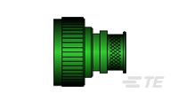 Image of Raychem BNX40AC00-1410AX