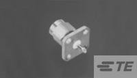Image of TE Connectivity 1052324-1