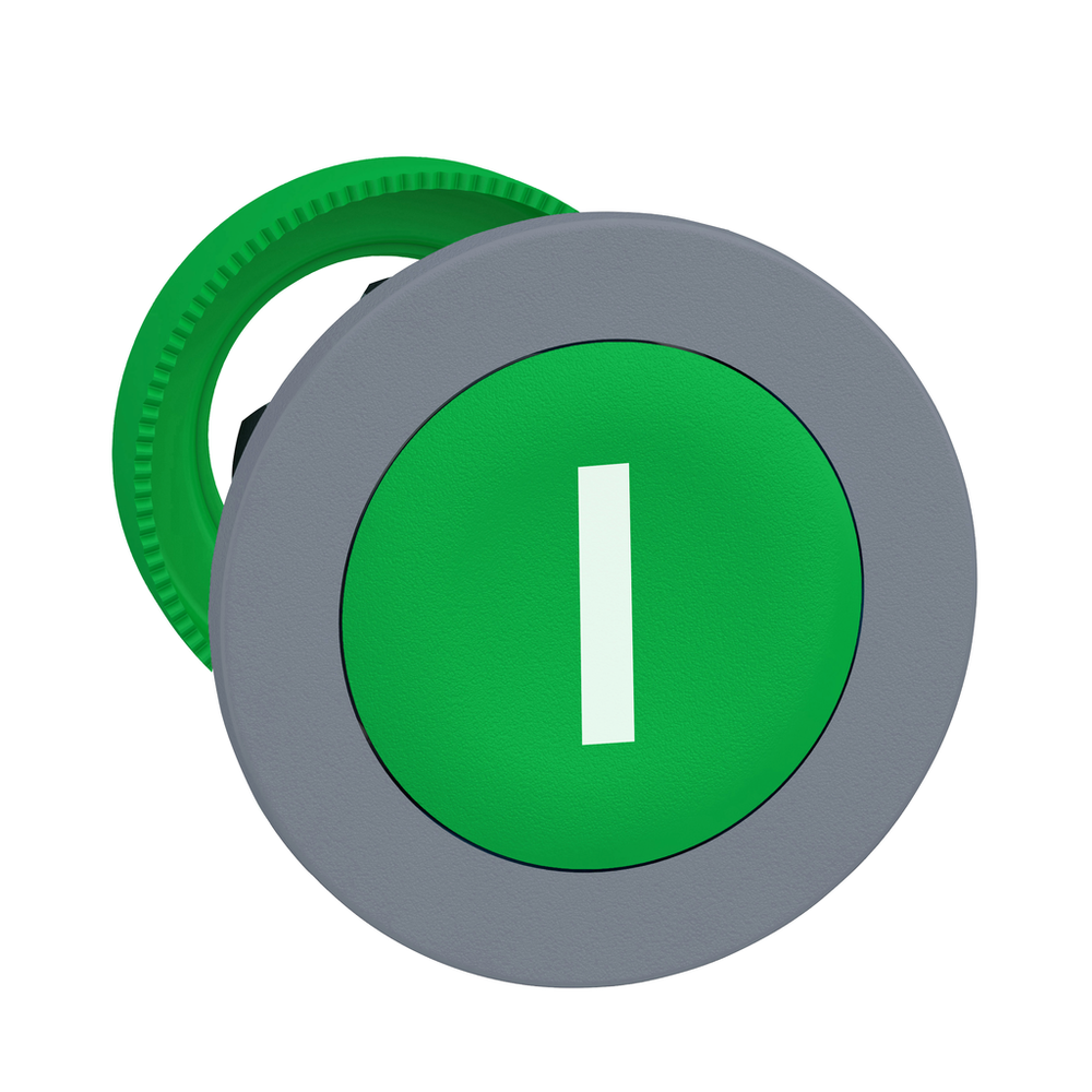 Image of Schneider Electric ZB5FA331C0
