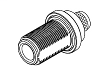 Image of Molex 732760161