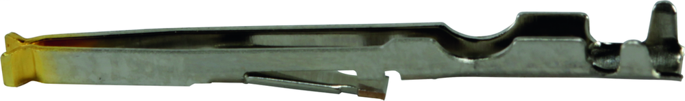 Image of Harting 09020008474