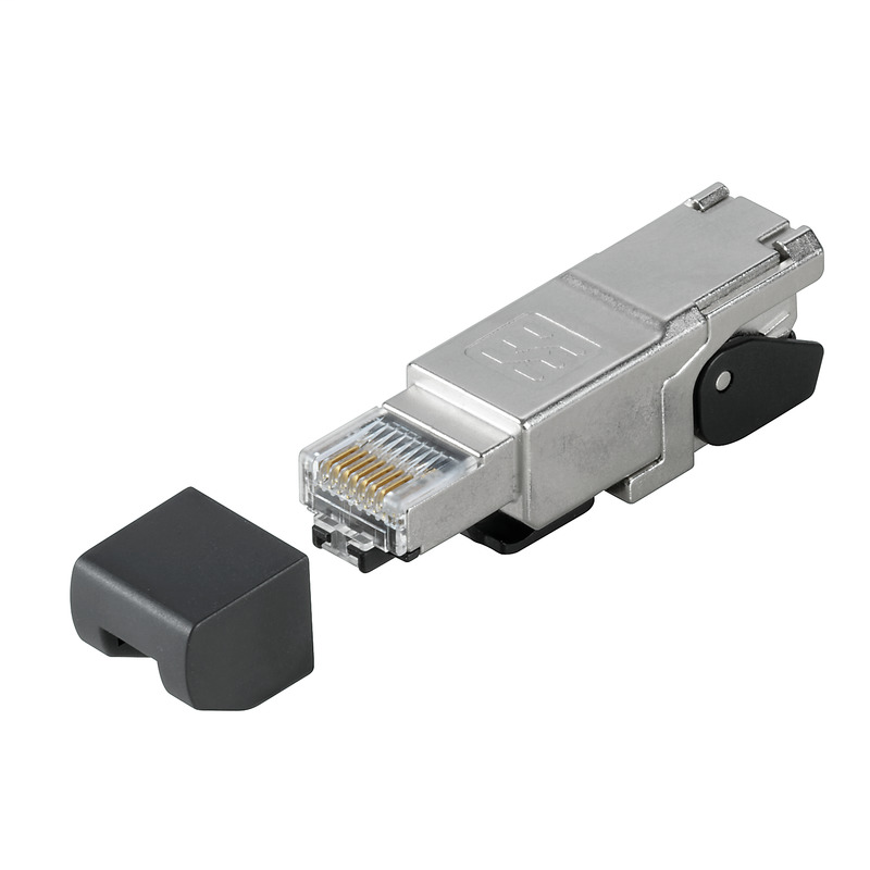 Image of Weidmuller 1992830000