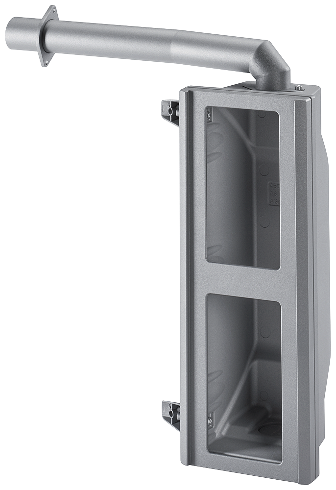 Image of Siemens 6AV76740KJ010AA0