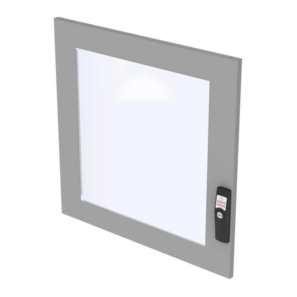 Image of nVent Hoffman PDWT86PC