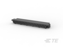 Image of TE Connectivity 5-582417-8