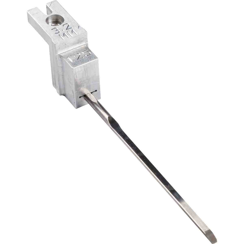 Image of Brady MANDREL-125-BSP45