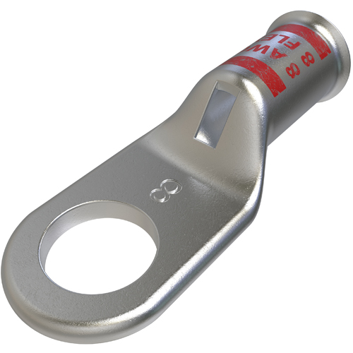Image of ILSCO CRA-8-14M