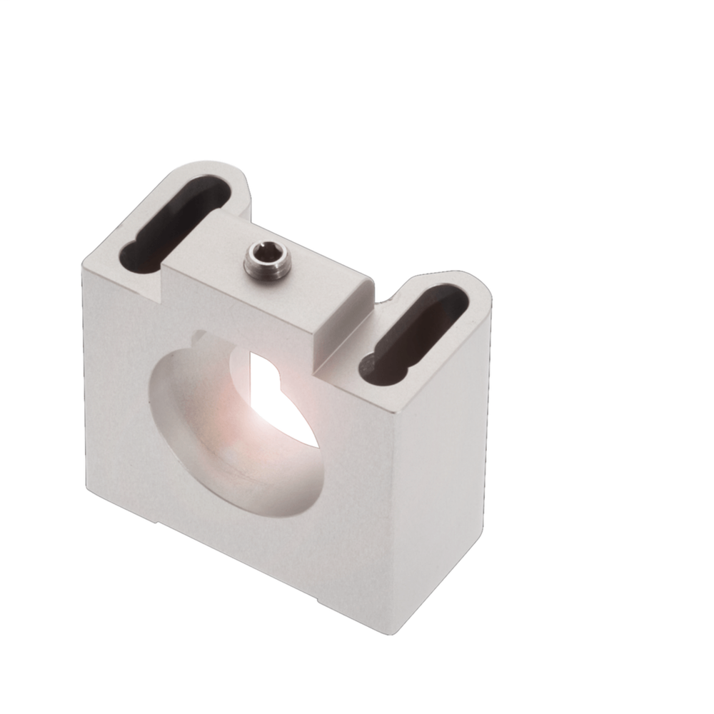 Image of Balluff BES Q40-HW-3
