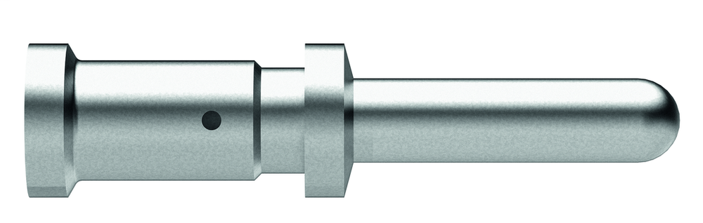 Image of Harting 09310006105