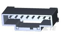 Image of TE Connectivity 8-1971800-2