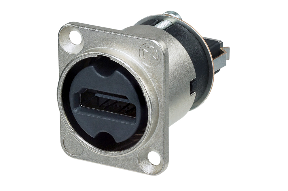 Image of Neutrik NAHDMI-W