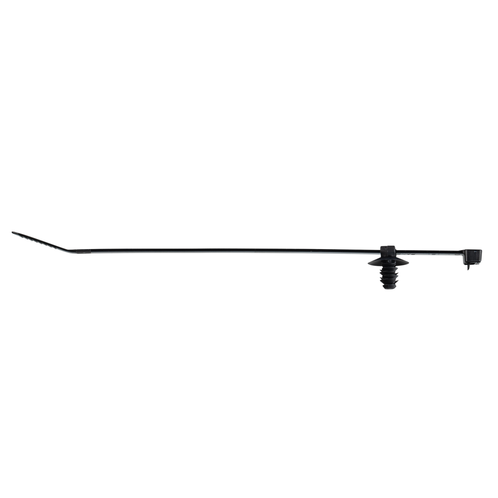 Image of Panduit PUM071-R1S-D30