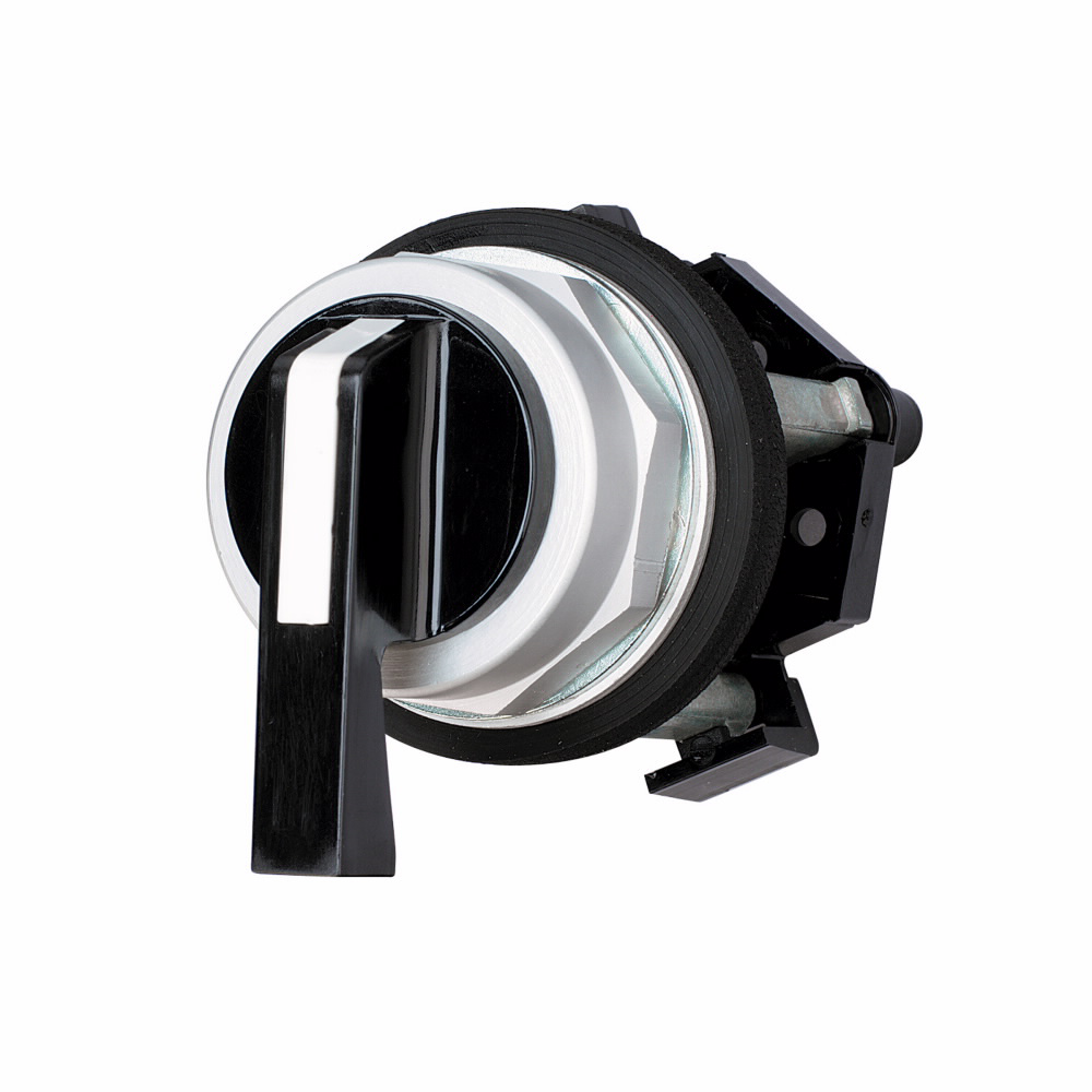 Image of Eaton HT8JDH3AA5