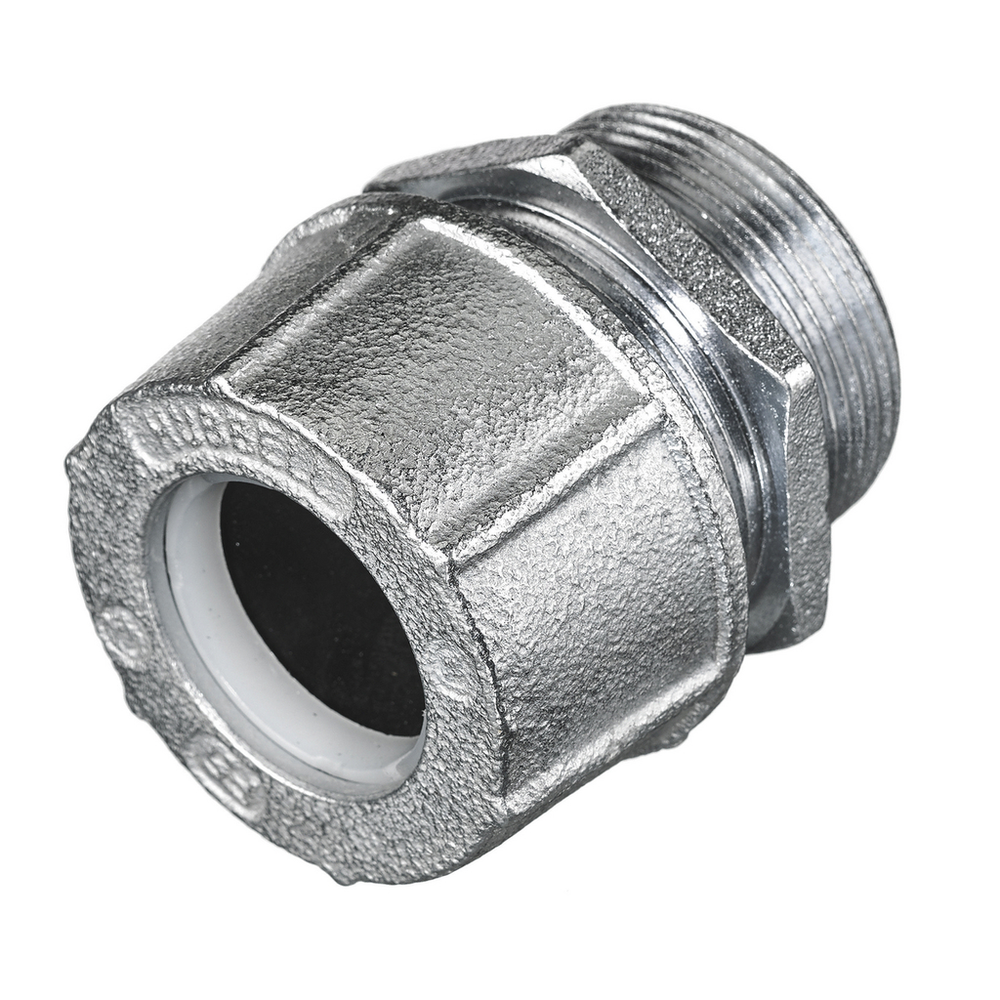 Image of Hubbell Wiring Device-Kellems SHC1058ZP