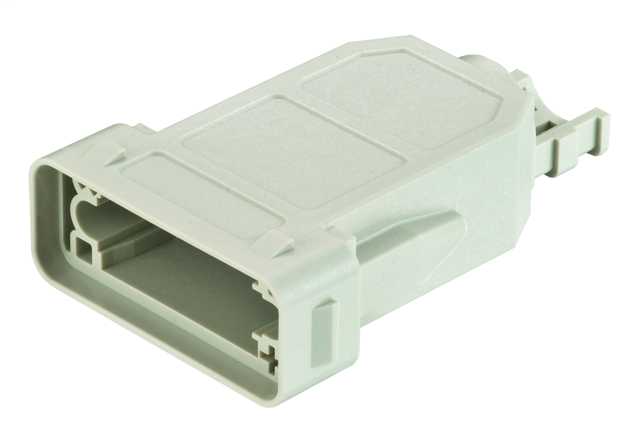 Image of Harting 09140010722