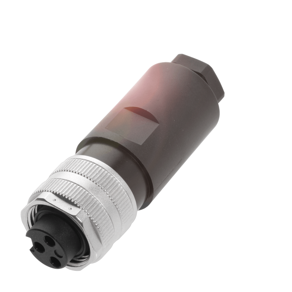 Image of Balluff BCC A333-0000-10-000-71X3A5-000