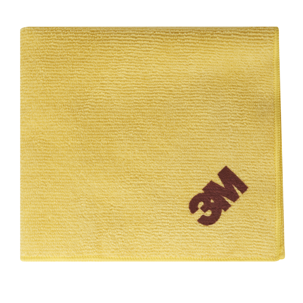 Image of 3M 7000032156