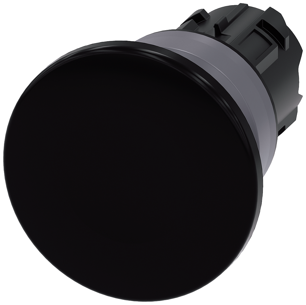 Image of Siemens 3SU10301BD100AA0