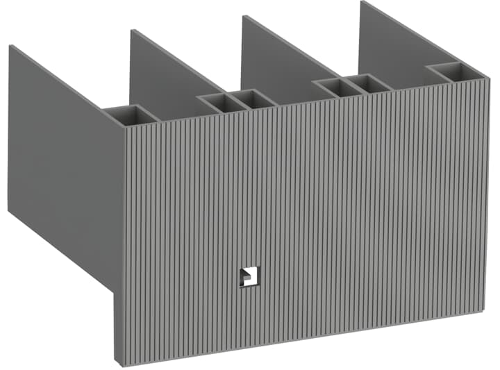 Image of ABB 1SFN114305R1000