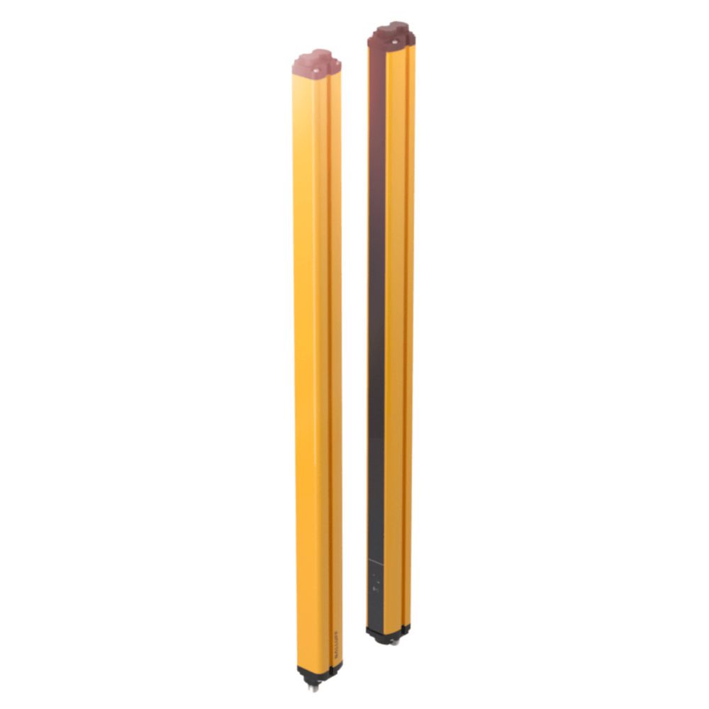 Image of Balluff BLG 4A-050-50X-B02-O01-SX