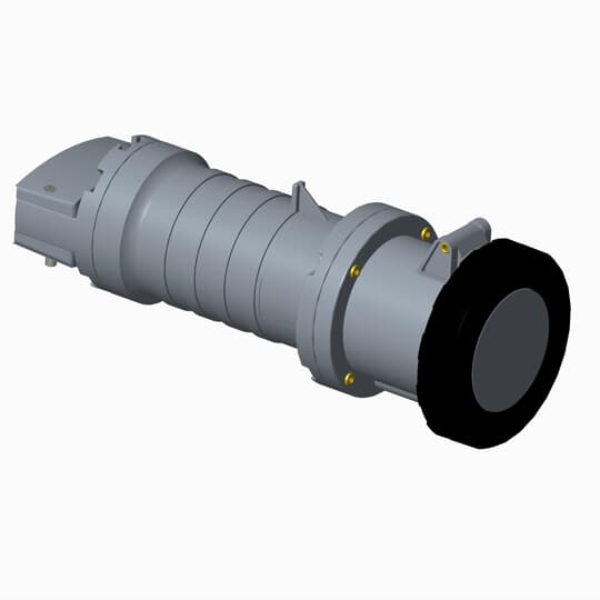 Image of ABB 2CMA166926R1000
