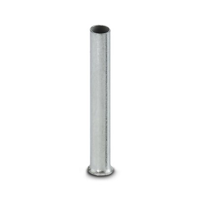 Image of Phoenix Contact 3202821