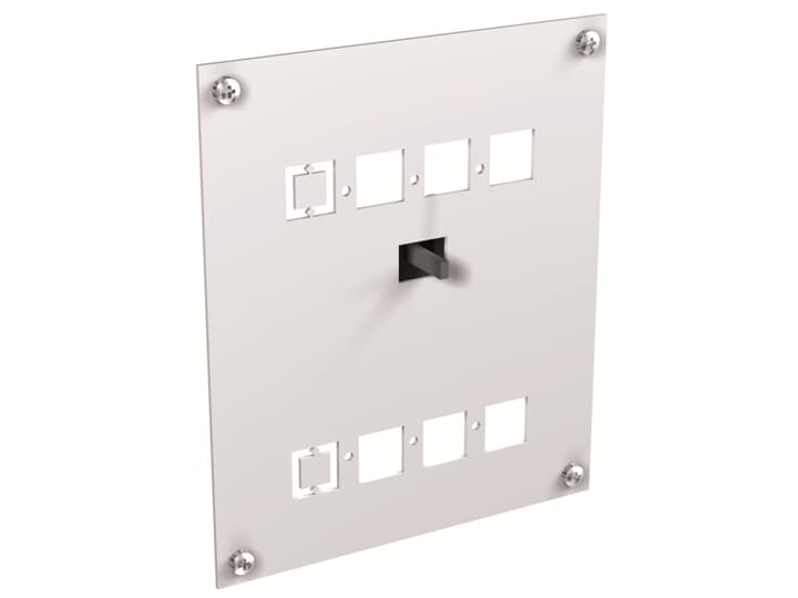 Image of ABB KXT1MIRPLP