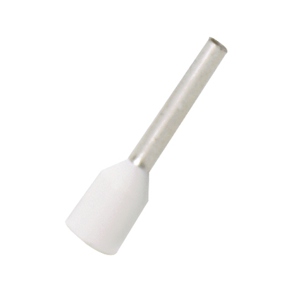 Image of Panduit FSDX75-8-D