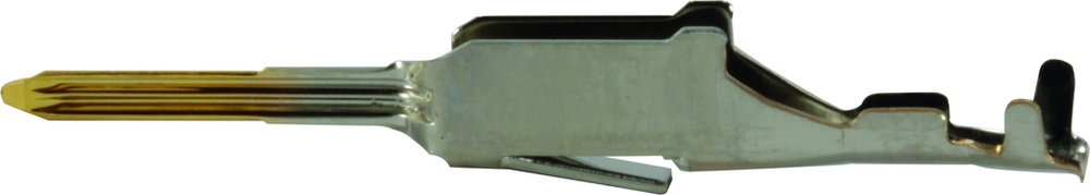 Image of Harting 09060009561