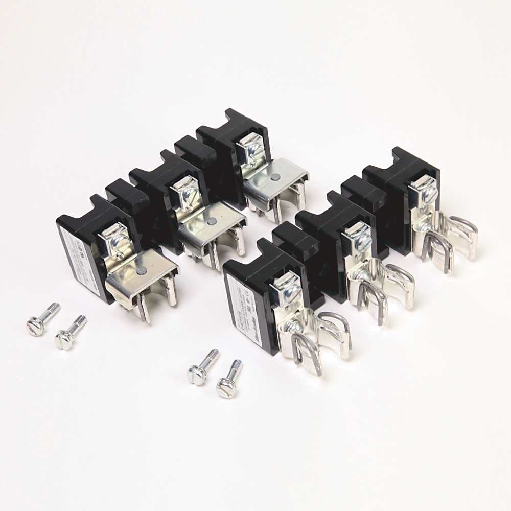 Image of Allen-Bradley 1491-R125