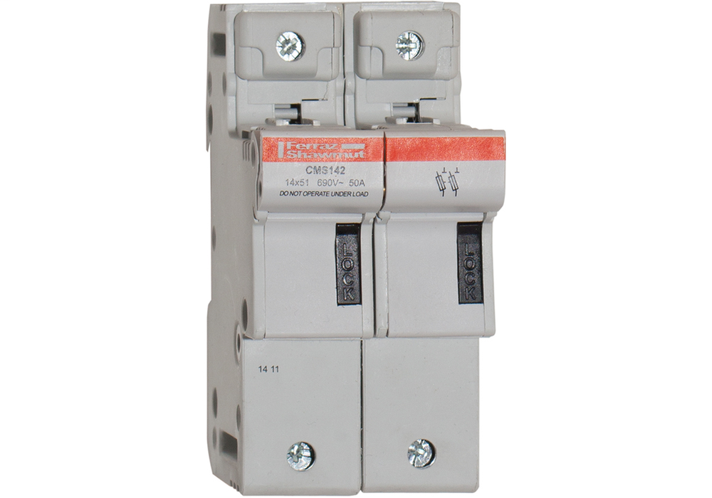Image of Mersen R331031