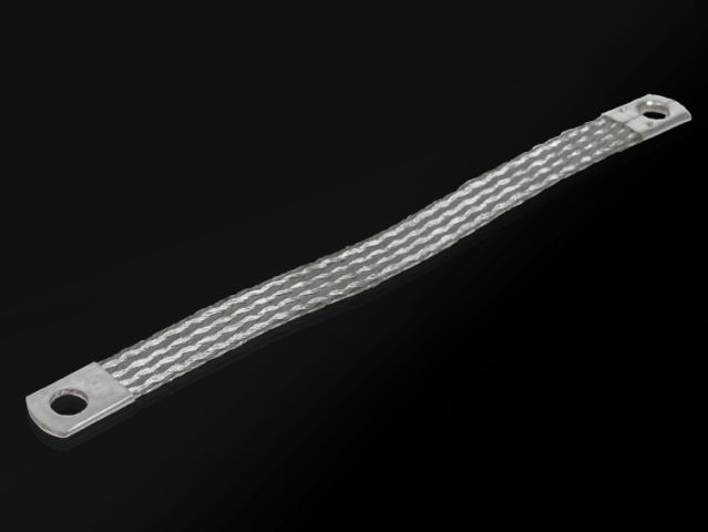 Image of Rittal SZ 2412.216