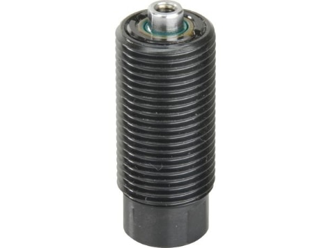 Image of Enerpac CST572