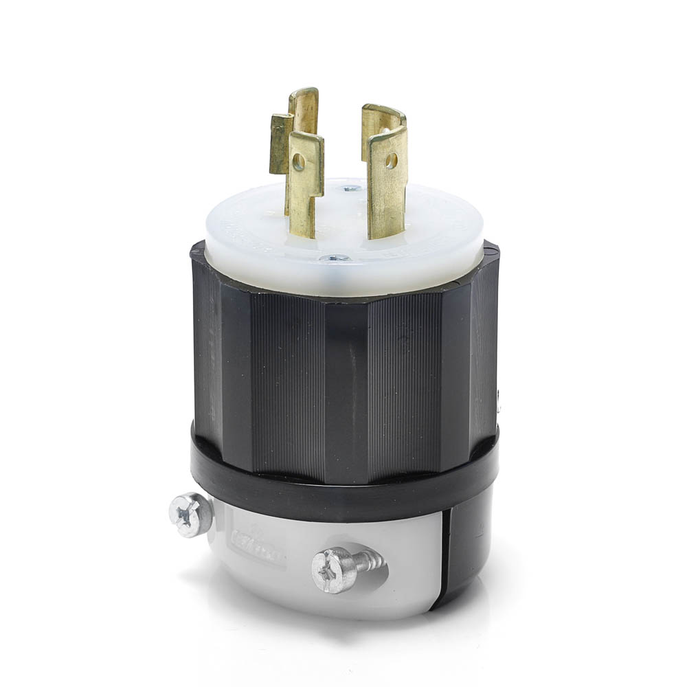 Image of Leviton 2421