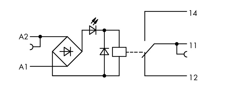 Image of WAGO 859-353