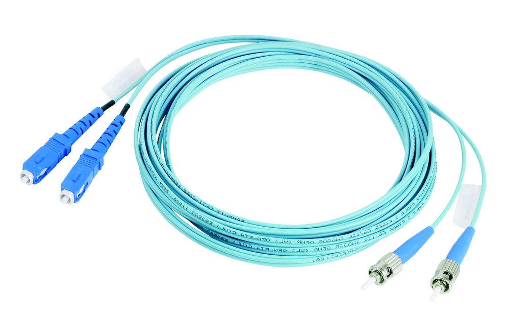 Image of Panduit FR19S1-R2M02