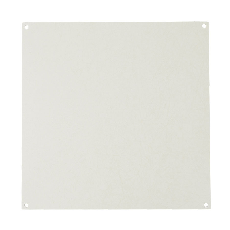 Image of Allied Moulded PF122