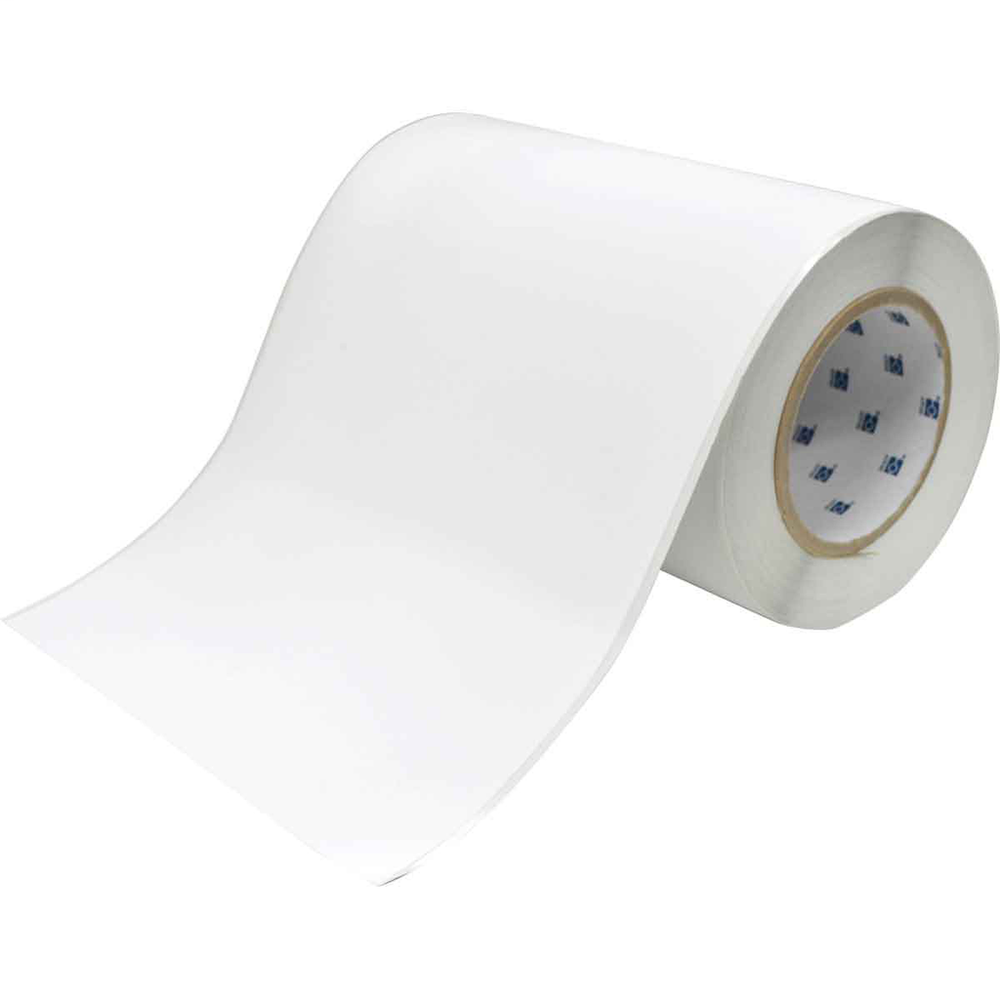 Image of Brady J50C-8000-2569