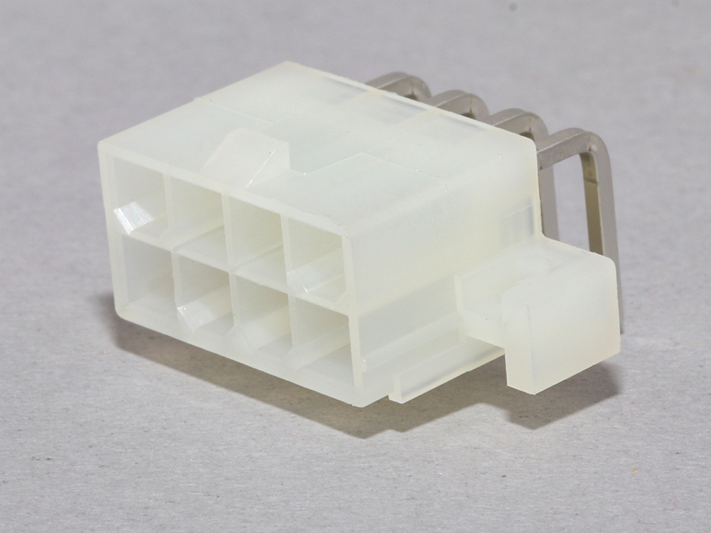 Image of Molex 39291088