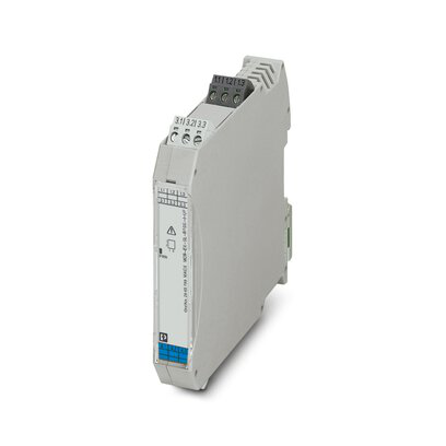 Image of Phoenix Contact 2865793