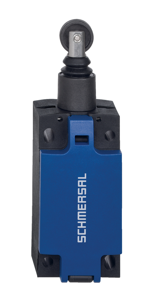 Image of Schmersal 103015152