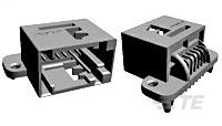 Image of TE Connectivity 1355505-1